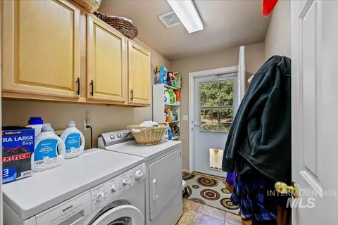 Other - 111 Ranch Cir, Cascade, ID 83611 photo 10 of 17
