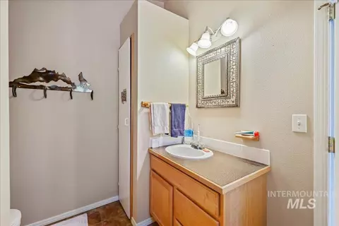 Other - 111 Ranch Cir, Cascade, ID 83611 photo 8 of 17