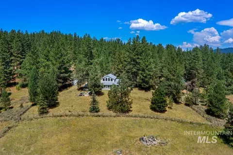 Other - 111 Ranch Cir, Cascade, ID 83611 photo 1 of 17