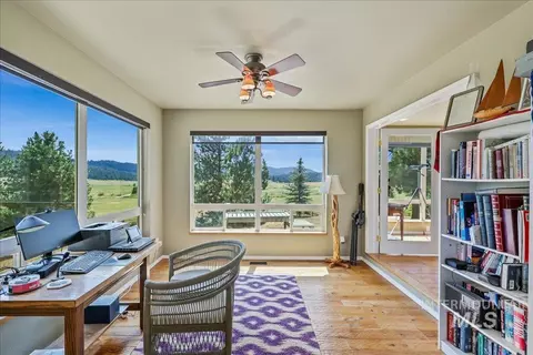 Other - 111 Ranch Cir, Cascade, ID 83611 photo 5 of 17