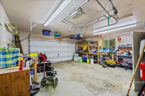 Other - 111 Ranch Cir, Cascade, ID 83611 photo 11 of 17