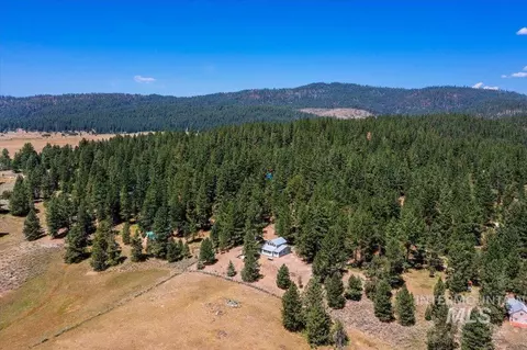 Other - 111 Ranch Cir, Cascade, ID 83611 photo 16 of 17