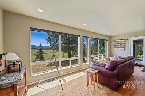 Other - 111 Ranch Cir, Cascade, ID 83611 photo 3 of 17