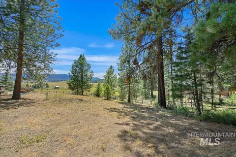 Other - 111 Ranch Cir, Cascade, ID 83611 photo 14 of 17
