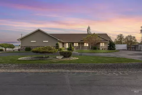 2673 E 4269 N, Twin Falls, ID 83301