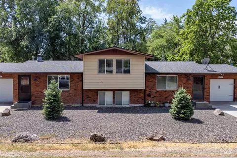 45074509 W Forsythia Dr, Boise, ID 83703