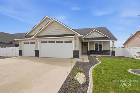 2123 Justine, Fruitland, ID 83619