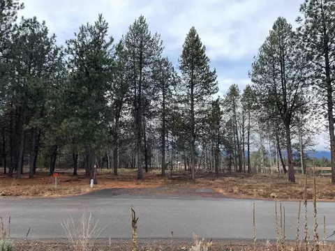 13043 Dawn Dr, Donnelly, ID 83615