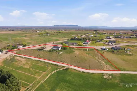 3941 Vista Ridge Ln, New Plymouth, ID 83655