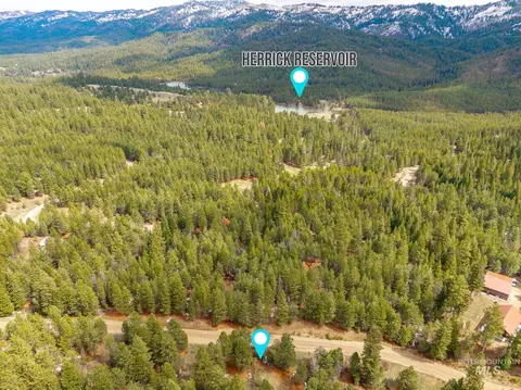 tbd Lot 27 Price Loop, Cascade, ID 83611 photo 26