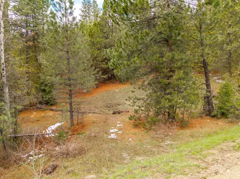 tbd Lot 27 Price Loop, Cascade, ID 83611 photo 23
