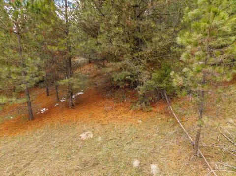 tbd Lot 27 Price Loop, Cascade, ID 83611 photo 17