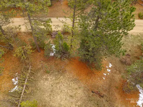 tbd Lot 27 Price Loop, Cascade, ID 83611 photo 19