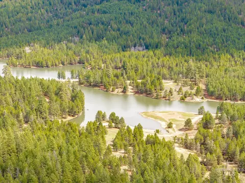tbd Lot 27 Price Loop, Cascade, ID 83611 photo 27