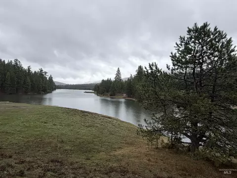 tbd Lot 27 Price Loop, Cascade, ID 83611 photo 11