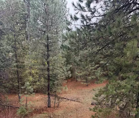tbd Lot 27 Price Loop, Cascade, ID 83611 photo 2