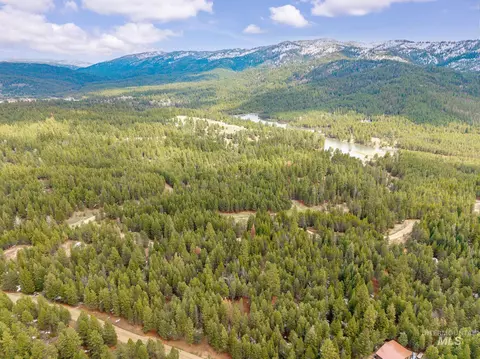 tbd Lot 27 Price Loop, Cascade, ID 83611 photo 24