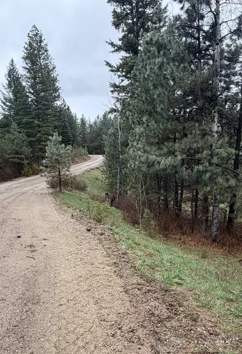 tbd Lot 27 Price Loop, Cascade, ID 83611 photo 5