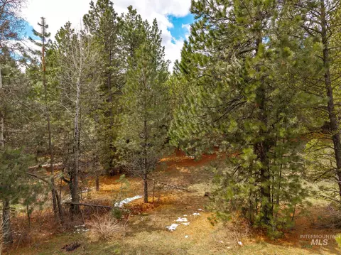 tbd Lot 27 Price Loop, Cascade, ID 83611 photo 31