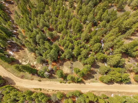 tbd Lot 27 Price Loop, Cascade, ID 83611 photo 30