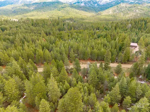tbd Lot 27 Price Loop, Cascade, ID 83611 photo 18