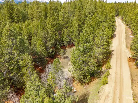 tbd Lot 27 Price Loop, Cascade, ID 83611 photo 29