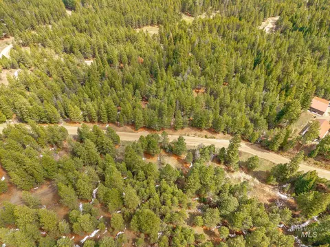 tbd Lot 27 Price Loop, Cascade, ID 83611 photo 25