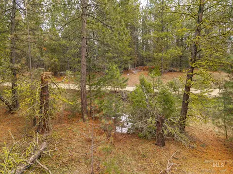 tbd Lot 27 Price Loop, Cascade, ID 83611 photo 16