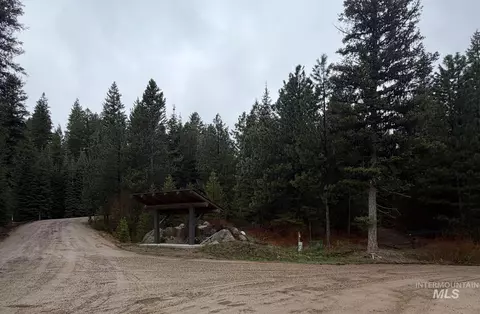 tbd Lot 27 Price Loop, Cascade, ID 83611 photo 7