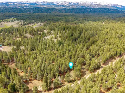 tbd Lot 27 Price Loop, Cascade, ID 83611 photo 28