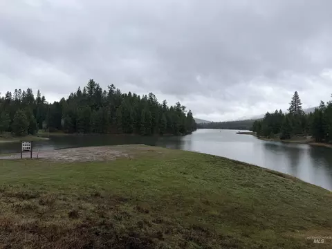 tbd Lot 27 Price Loop, Cascade, ID 83611 photo 9
