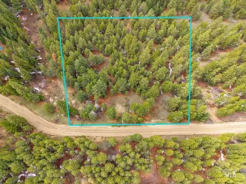 tbd Lot 27 Price Loop, Cascade, ID 83611 photo 21
