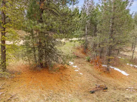 tbd Lot 27 Price Loop, Cascade, ID 83611 photo 15