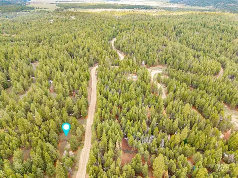 tbd Lot 27 Price Loop, Cascade, ID 83611 photo 13