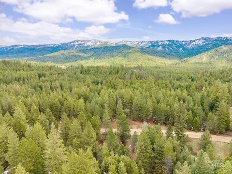 tbd Lot 27 Price Loop, Cascade, ID 83611 photo 20