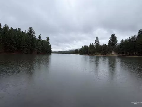 tbd Lot 27 Price Loop, Cascade, ID 83611 photo 12