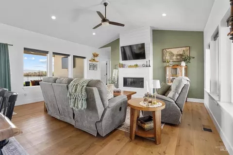 Living - 16 Skyline, Rupert, ID 83350 photo 1 of 1