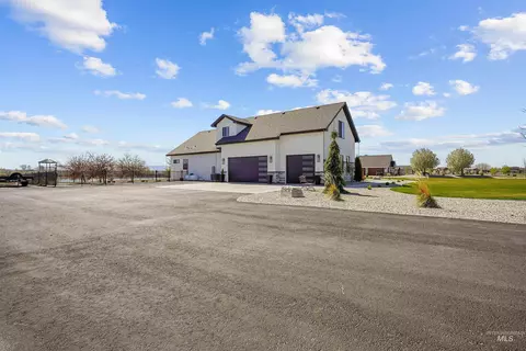 Exterior - 16 Skyline, Rupert, ID 83350 photo 5 of 15