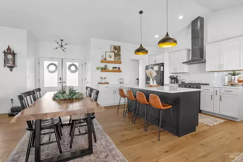 Dining - 16 Skyline, Rupert, ID 83350 photo 2 of 2