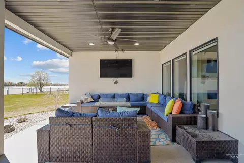 Exterior - 16 Skyline, Rupert, ID 83350 photo 1 of 15