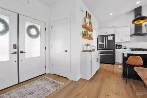 Entry Way - 16 Skyline, Rupert, ID 83350 photo 1 of 6