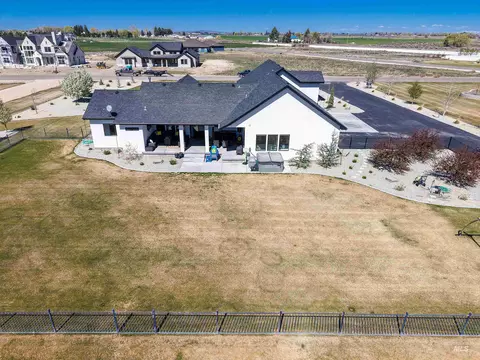 Exterior - 16 Skyline, Rupert, ID 83350 photo 13 of 15