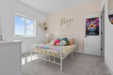 Bedroom - 16 Skyline, Rupert, ID 83350 photo 2 of 3