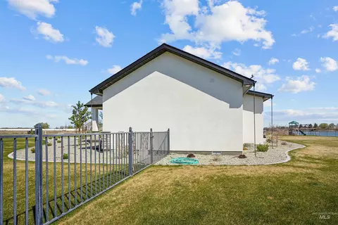 Exterior - 16 Skyline, Rupert, ID 83350 photo 11 of 15