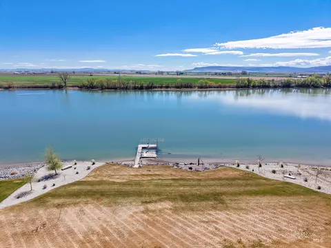 View/Area - 16 Skyline, Rupert, ID 83350 photo 3 of 5