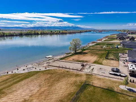 View/Area - 16 Skyline, Rupert, ID 83350 photo 1 of 5