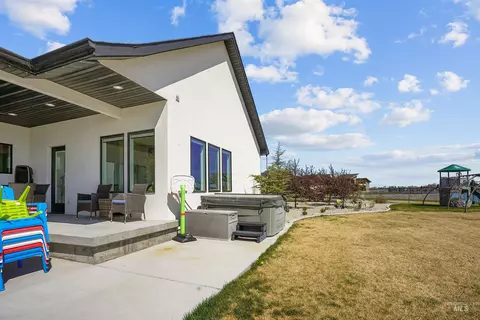 Exterior - 16 Skyline, Rupert, ID 83350 photo 10 of 15