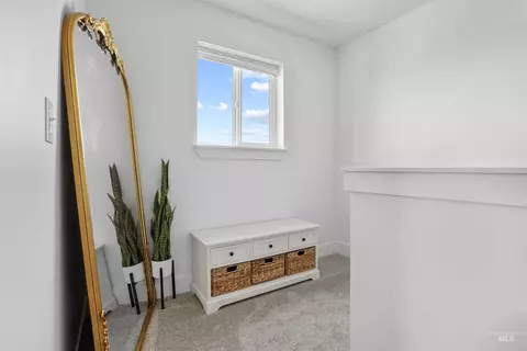 Entry Way - 16 Skyline, Rupert, ID 83350 photo 6 of 6