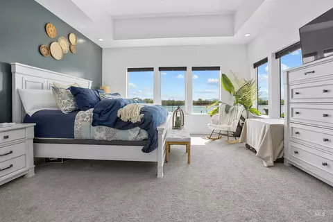 Bedroom - 16 Skyline, Rupert, ID 83350 photo 1 of 3