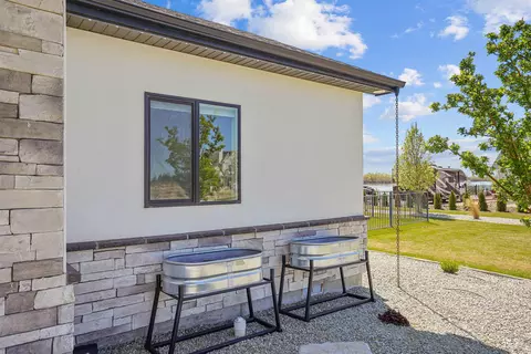 Exterior - 16 Skyline, Rupert, ID 83350 photo 12 of 15